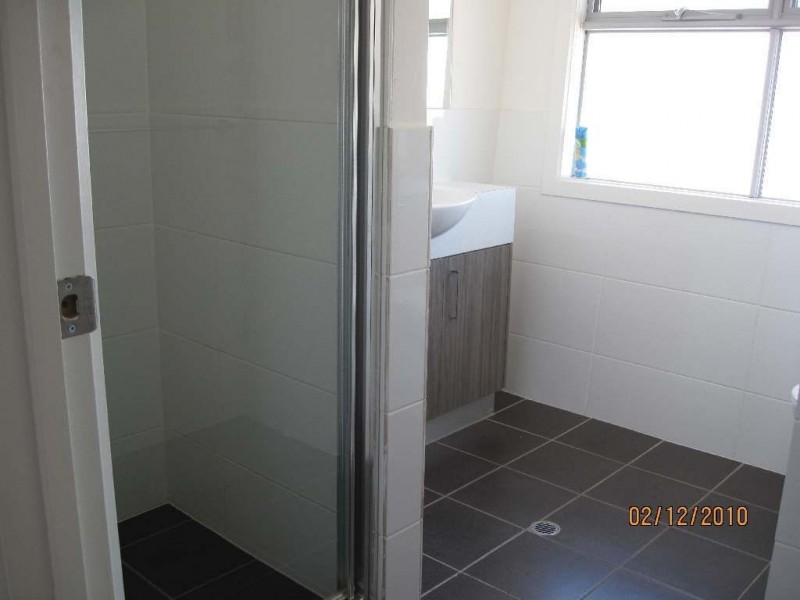 10/3 Fifteenth Street, Gawler South SA 5118