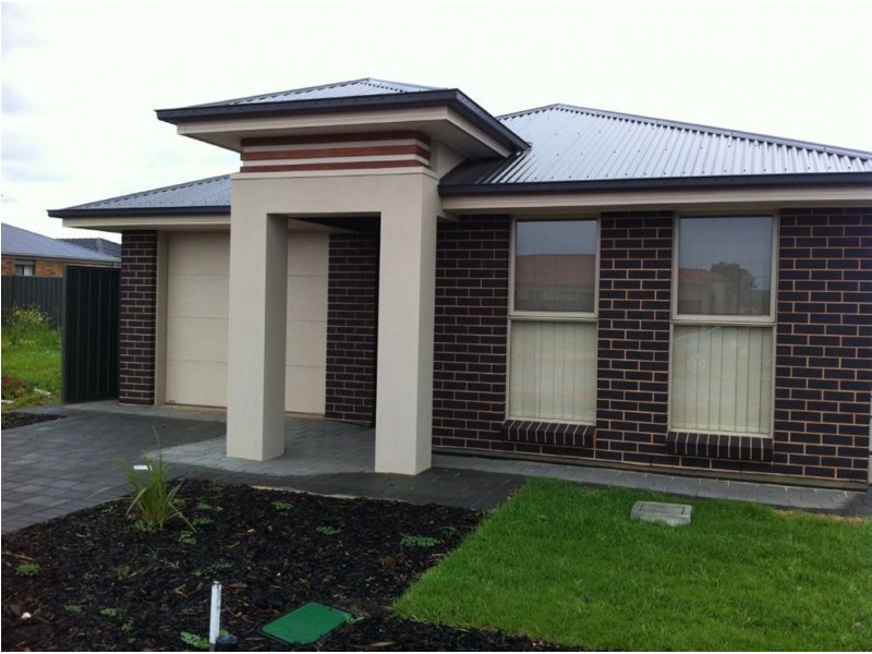 1 Liliane Court, Munno Para West SA 5115