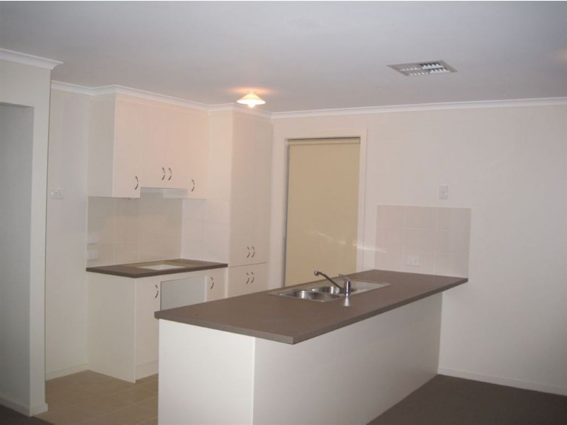 1 Liliane Court, Munno Para West SA 5115