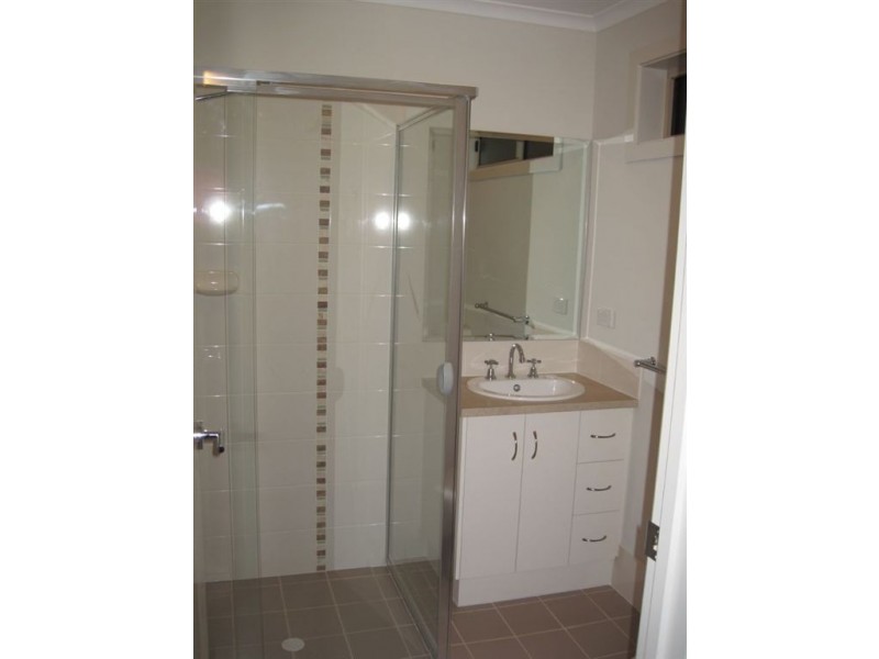 1 Liliane Court, Munno Para West SA 5115