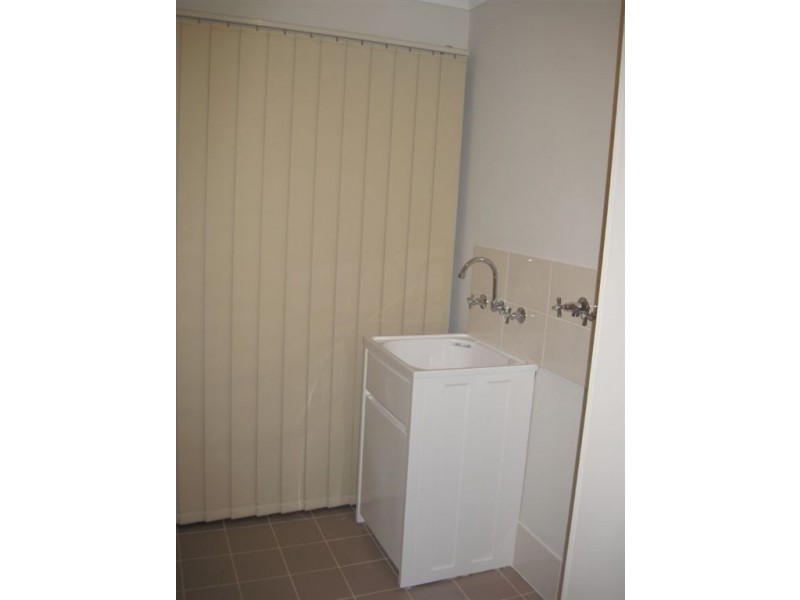 1 Liliane Court, Munno Para West SA 5115