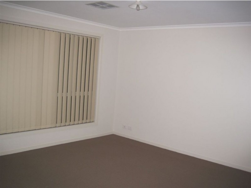 1 Liliane Court, Munno Para West SA 5115