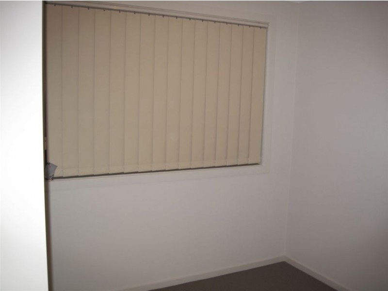 1 Liliane Court, Munno Para West SA 5115