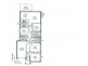1 Liliane Court, Munno Para West SA 5115
