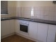 24/4 Para Road, Evanston SA 5116