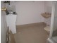 24/4 Para Road, Evanston SA 5116