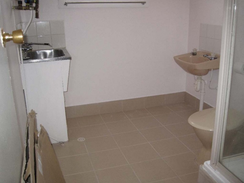 24/4 Para Road, Evanston SA 5116