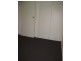 24/4 Para Road, Evanston SA 5116