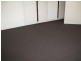 24/4 Para Road, Evanston SA 5116