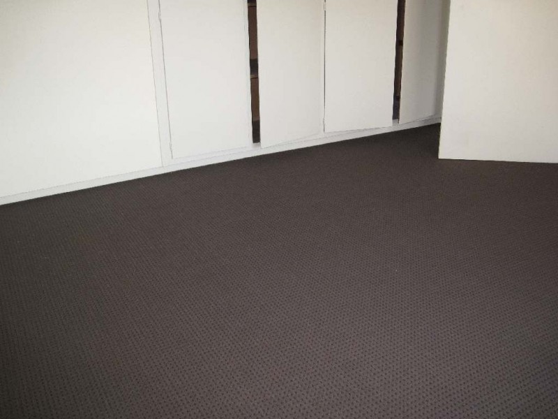 24/4 Para Road, Evanston SA 5116