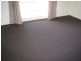 24/4 Para Road, Evanston SA 5116