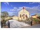37A Main North Road, Willaston SA 5118
