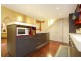 37A Main North Road, Willaston SA 5118
