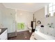 37A Main North Road, Willaston SA 5118