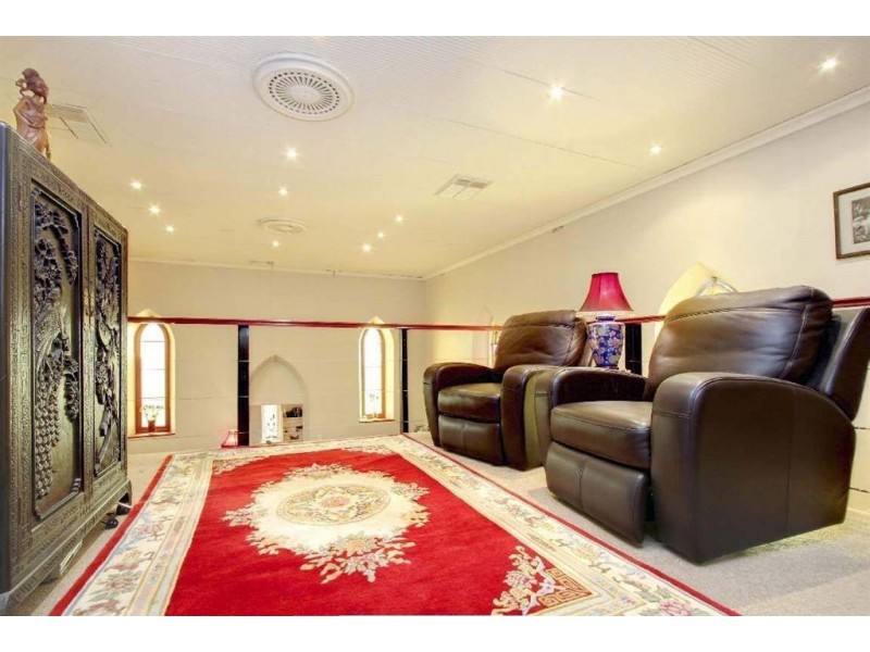 37A Main North Road, Willaston SA 5118