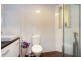 37A Main North Road, Willaston SA 5118