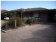 31 Cheek Avenue, Gawler East SA 5118