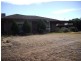 31 Cheek Avenue, Gawler East SA 5118