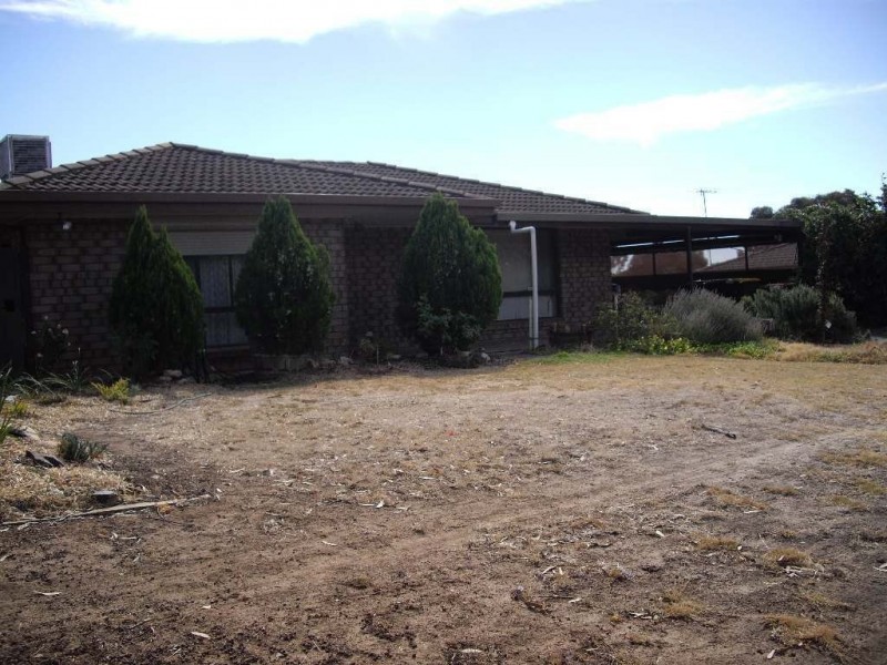31 Cheek Avenue, Gawler East SA 5118