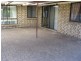 31 Cheek Avenue, Gawler East SA 5118
