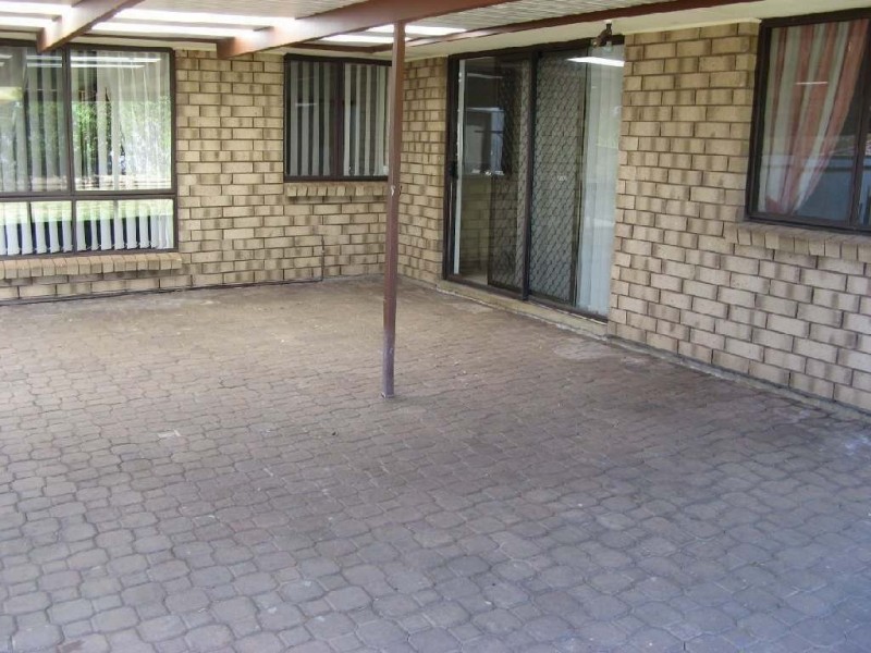 31 Cheek Avenue, Gawler East SA 5118