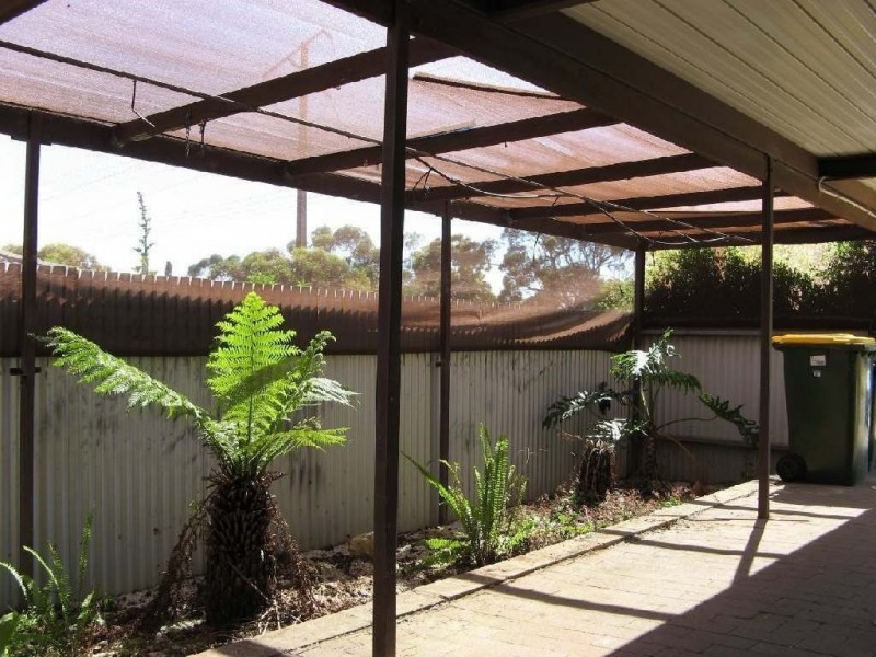 31 Cheek Avenue, Gawler East SA 5118