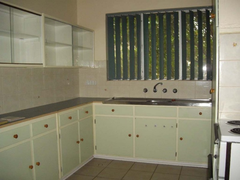 55 Chamberlain Road, Willaston SA 5118