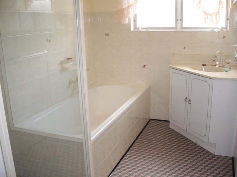 55 Chamberlain Road, Willaston SA 5118