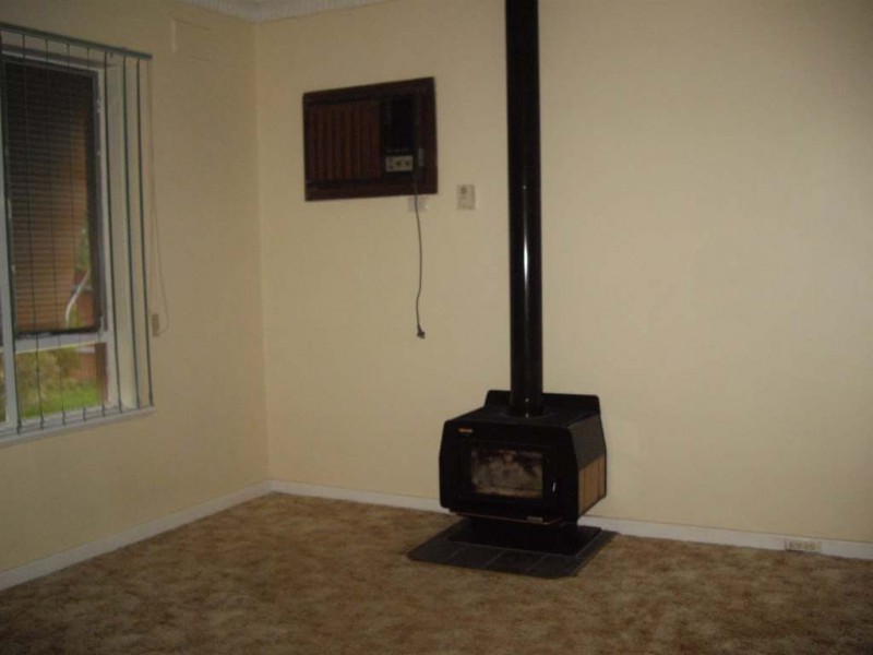55 Chamberlain Road, Willaston SA 5118
