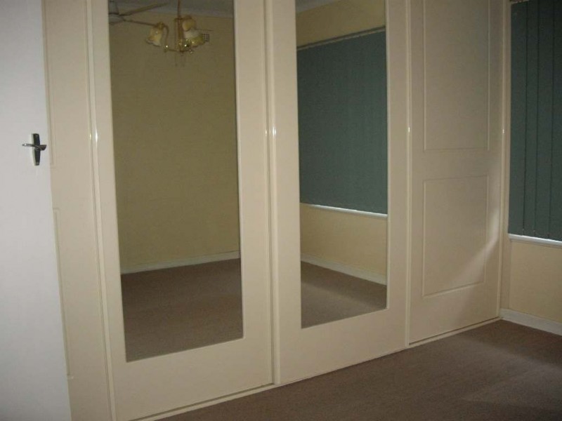 55 Chamberlain Road, Willaston SA 5118