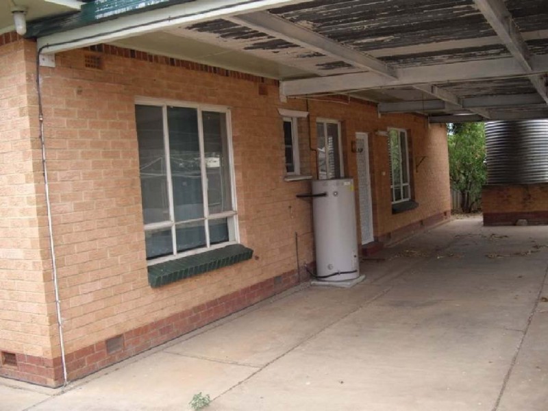 55 Chamberlain Road, Willaston SA 5118