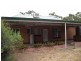 55 Chamberlain Road, Willaston SA 5118