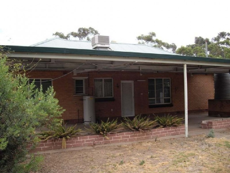 55 Chamberlain Road, Willaston SA 5118