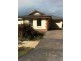 33 Marleycombe Road, Elizabeth Vale SA 5112