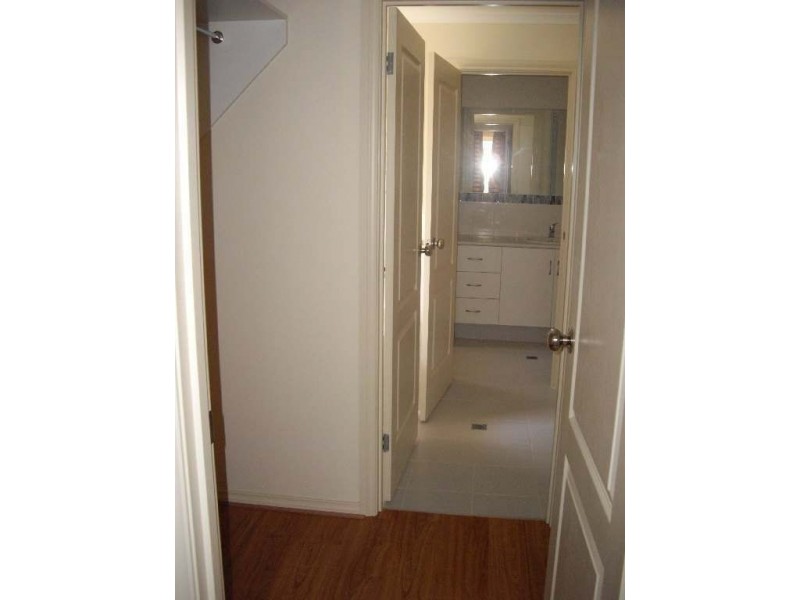 33 Marleycombe Road, Elizabeth Vale SA 5112