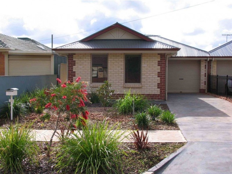 33 Marleycombe Road, Elizabeth SA 5112