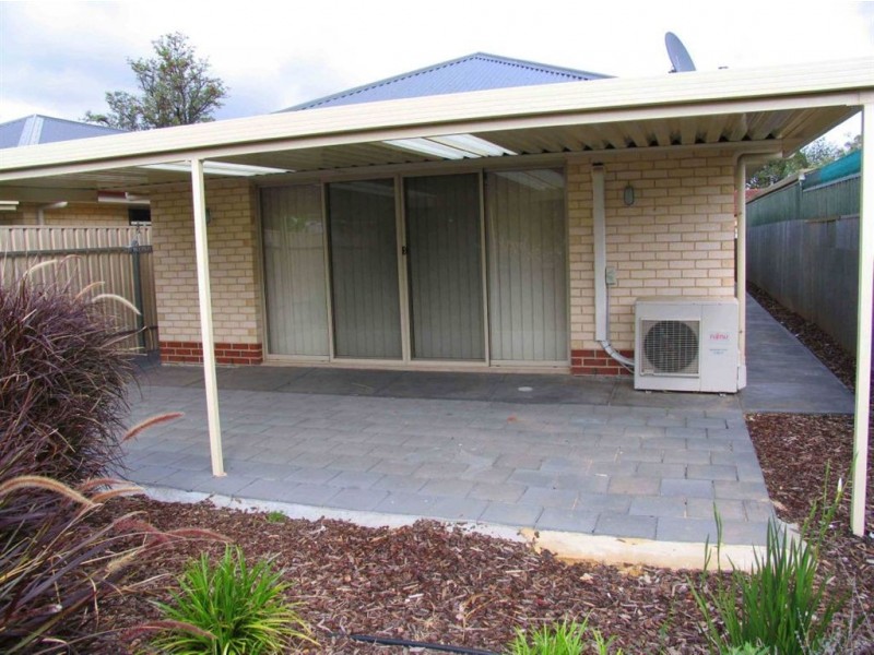 33 Marleycombe Road, Elizabeth SA 5112