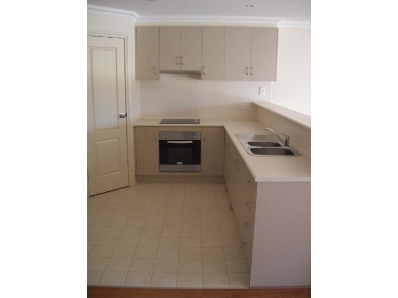 33 Marleycombe Road, Elizabeth SA 5112