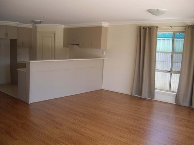 33 Marleycombe Road, Elizabeth SA 5112