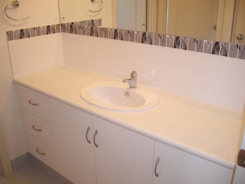 33 Marleycombe Road, Elizabeth SA 5112