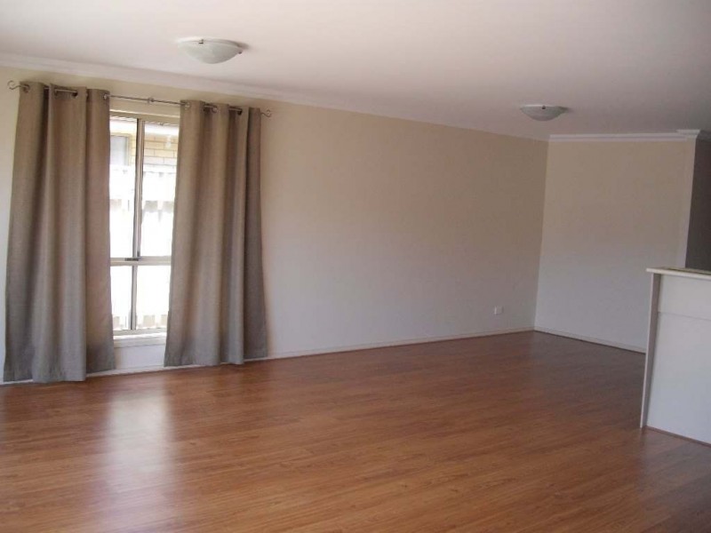 33 Marleycombe Road, Elizabeth SA 5112