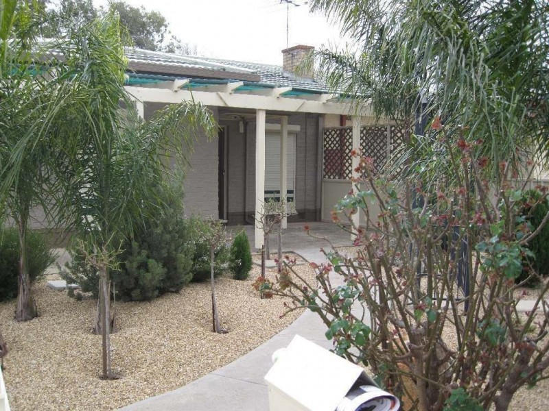 40 Goodman Road, Elizabeth South SA 5112