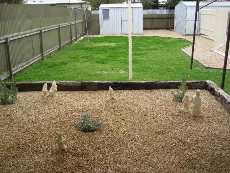 40 Goodman Road, Elizabeth South SA 5112