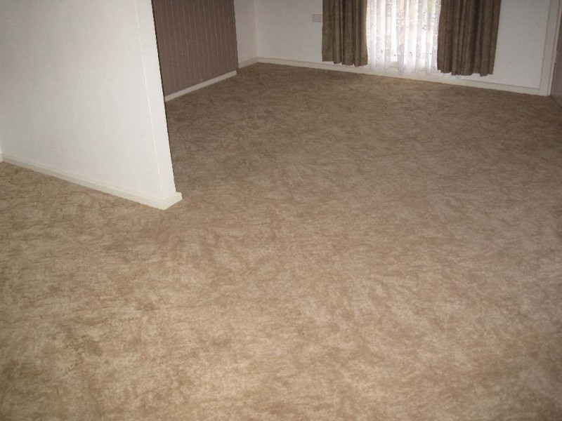 40 Goodman Road, Elizabeth South SA 5112