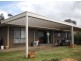 70 Sambell Road, Humbug Scrub SA 5114