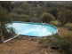 70 Sambell Road, Humbug Scrub SA 5114