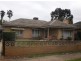 61 Gregory Street, Brahma Lodge SA 5109