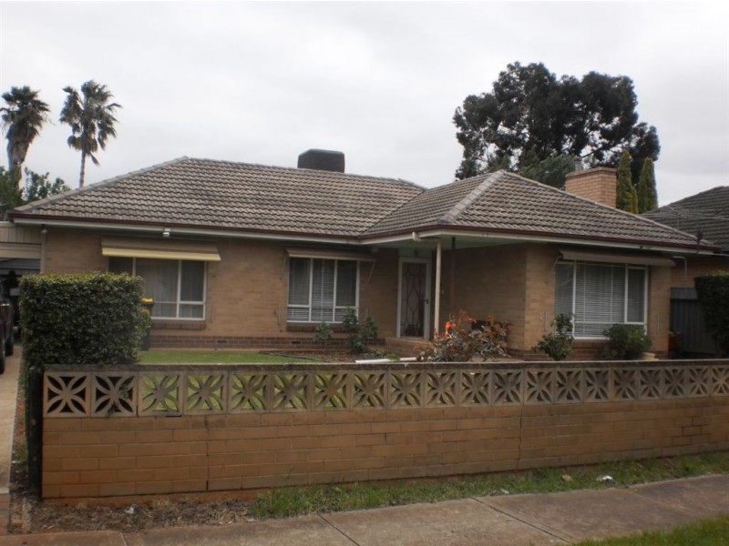 61 Gregory Street, Brahma Lodge SA 5109