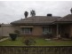 61 Gregory Street, Brahma Lodge SA 5109