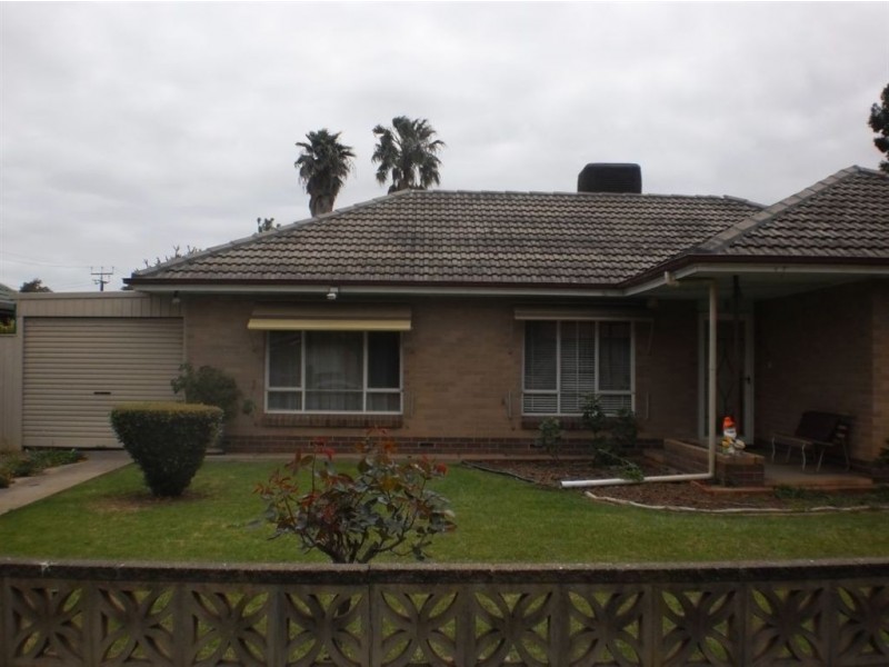61 Gregory Street, Brahma Lodge SA 5109